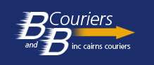 Home - BB Couriers